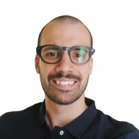 Giovanni Vignudelli