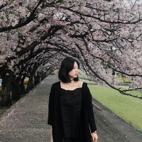 Thao Van Dao