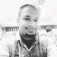 Somnath Purkait
