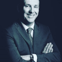 Carlos Emilio Jung