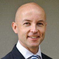 Chris Hare