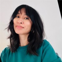 Anna Diokno