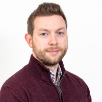 Donal O' Siochru