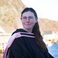 Caitlin Brown