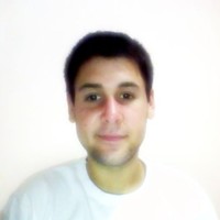 Federico Bertinat Ricca