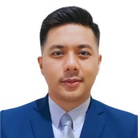 Rendy Setiawan