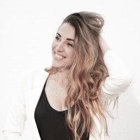 Alexandrina Valenti