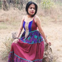 Snehal Yerunkar