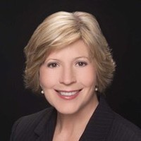 Sheila Paynter