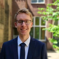 Joey Truijens