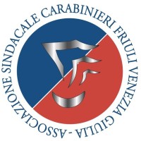 gabriele camilli