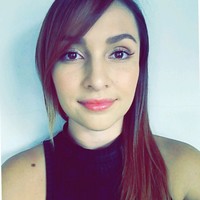 Iam Melissa Gómez Rodríguez