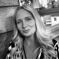 Jenny Westman