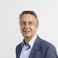 Fischer Philippe