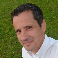 Luc Cuminatto