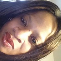 Ayanna Bridgett
