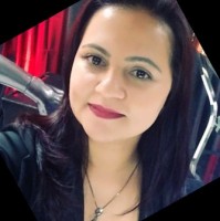 Fabi Souza