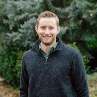 Jacob Brogdon, Cpa