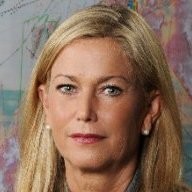 Alexandra (Alex) Herger