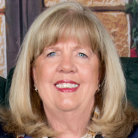 Lesley Hower, Phr, Shrm-Cp