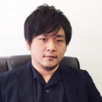 Kyoichiro Yoshihara
