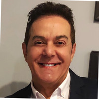 Anthony Tilli