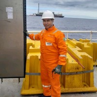 Erinaldo Oliveira