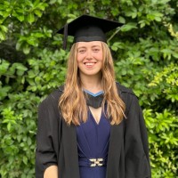 Emma Rostron