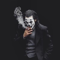 Klaus Mikaelson