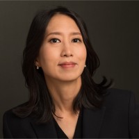 Chris Kim