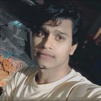 Anikul Hoque