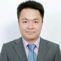 Minh Nguyen
