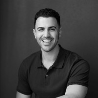 Vincent Atallah