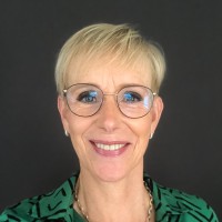 Ilse Braamskamp-de Bruijn