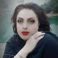 الهام رفیعی