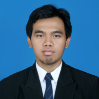 Heriyanto -