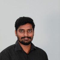 Sivakumar Siddineni