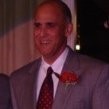 Paul Christopher,Ed.D.