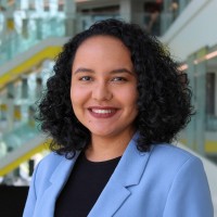 Carolina A. Vargas Rivera