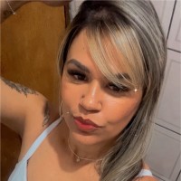 Edja Gomes