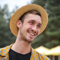 Illian Kashuba 🇺🇦