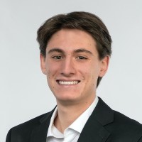 Pascal Ziegler