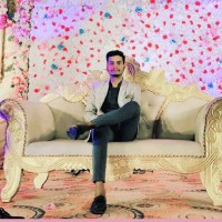 Rohit Singh