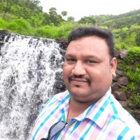 Amol Kedari