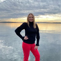 Christie Risch