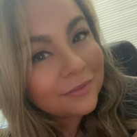 Mari Alaniz