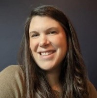 Megan Bormet