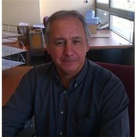 Francisco José Suárez González