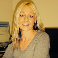Hélène Kern