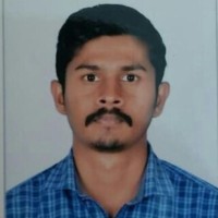 Linu Gopalakrishnan